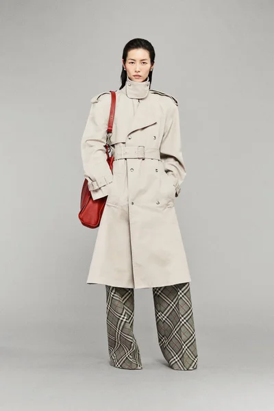 Look 10